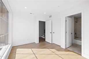 256 44th St, Pittsburgh, PA 15201 - Photo 30