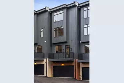 256 44th Street, Pittsburgh, PA 15201 - Photo 44