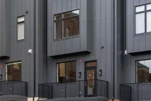 256 44th St, Pittsburgh, PA 15201 - Photo 44