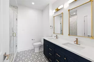 256 44th St, Pittsburgh, PA 15201 - Photo 22