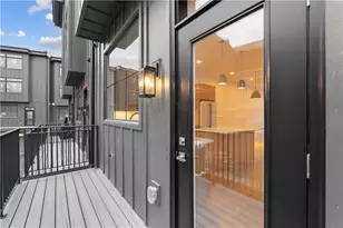 256 44th St, Pittsburgh, PA 15201 - Photo 40