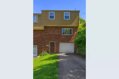 1435 Hillsboro Street, Pittsburgh, PA 15204 - Photo 1