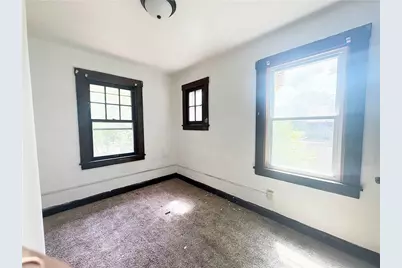 800 N 6th St, Clairton, PA 15025 - Photo 4