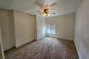 1907 Delaware Ave, Pittsburgh, PA 15218 - Photo 4