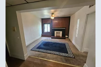 1907 Delaware Ave #3, Pittsburgh, PA 15218 - Photo 2