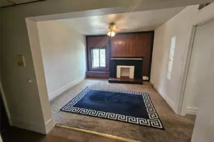 1907 Delaware Ave, Pittsburgh, PA 15218 - Photo 2