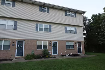 298 Bellford  Ct., Cranberry Township, PA 16066 - Photo 1