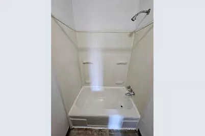 1907 Delaware Ave #1, Pittsburgh, PA 15218 - Photo 10