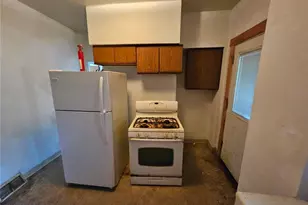 1907 Delaware Ave, Pittsburgh, PA 15218 - Photo 6