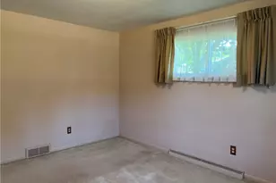 2971 Melvin Dr, Neshannock Township, PA 16105 - Photo 10