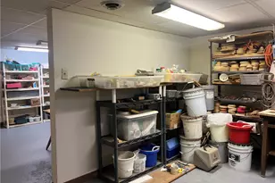 2971 Melvin Dr, Neshannock Township, PA 16105 - Photo 16