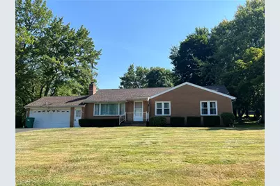2971 Melvin Dr, Neshannock Township, PA 16105 - Photo 1