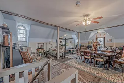 1892 McClellandtown Rd, German Township, PA 15461 - Photo 22