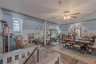 1892 McClellandtown Rd, German Township, PA 15461 - Photo 22