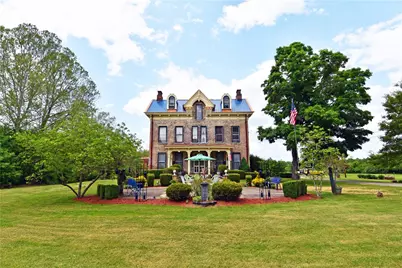 1892 McClellandtown Rd, German Township, PA 15461 - Photo 24