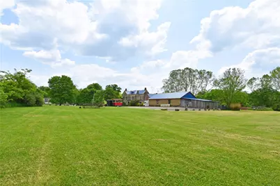 1892 McClellandtown Rd, German Township, PA 15461 - Photo 30