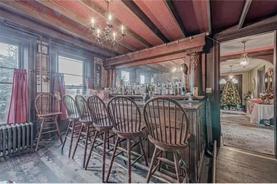 1892 McClellandtown Rd, German Township, PA 15461 - Photo 10