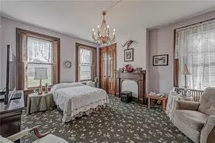 1892 McClellandtown Rd, German Township, PA 15461 - Photo 12