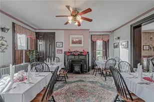 1892 McClellandtown Rd, German Township, PA 15461 - Photo 8