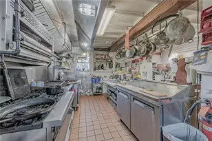 1892 McClellandtown Rd, German Township, PA 15461 - Photo 18