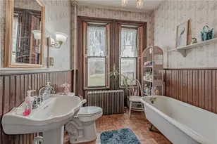 1892 McClellandtown Rd, German Township, PA 15461 - Photo 16