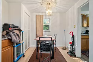 1627-1629 Laketon Rd, Pittsburgh, PA 15221 - Photo 24