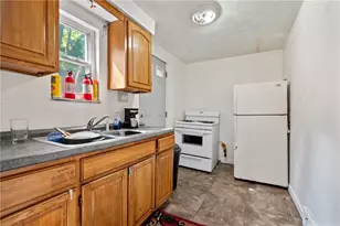 1627-1629 Laketon Rd, Pittsburgh, PA 15221 - Photo 22