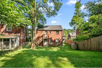 1627-1629 Laketon Rd, Pittsburgh, PA 15221 - Photo 4