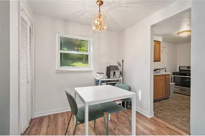 1627-1629 Laketon Rd, Pittsburgh, PA 15221 - Photo 18
