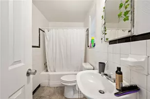 1627-1629 Laketon Rd, Pittsburgh, PA 15221 - Photo 12