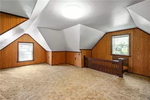 147 Laughlin Ave, Pittsburgh, PA 15210 - Photo 20