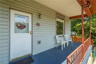 147 Laughlin Ave, Pittsburgh, PA 15210 - Photo 2