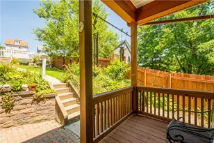 147 Laughlin Ave, Pittsburgh, PA 15210 - Photo 24