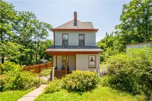 147 Laughlin Ave, Pittsburgh, PA 15210 - Photo 22