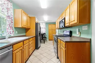 147 Laughlin Ave, Pittsburgh, PA 15210 - Photo 8