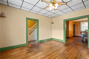 147 Laughlin Ave, Pittsburgh, PA 15210 - Photo 6