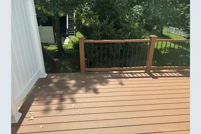 523 E Vanderbilt Ct, Adams Township, PA 16046 - Photo 18