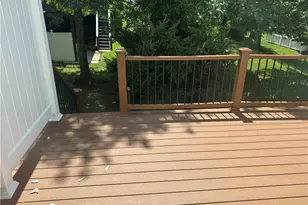 523 E Vanderbilt Ct, Adams Township, PA 16046 - Photo 18