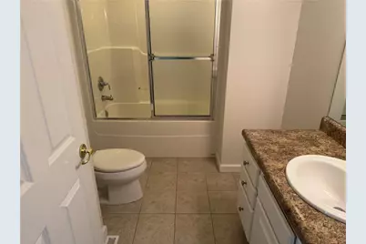 523 E Vanderbilt Ct, Adams Township, PA 16046 - Photo 24