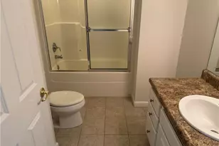 523 E Vanderbilt Ct, Adams Township, PA 16046 - Photo 24