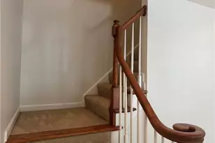 523 E Vanderbilt Ct, Adams Township, PA 16046 - Photo 20