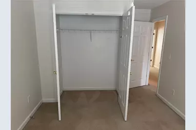 523 E Vanderbilt Ct, Adams Township, PA 16046 - Photo 28