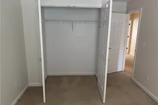 523 E Vanderbilt Ct, Adams Township, PA 16046 - Photo 28