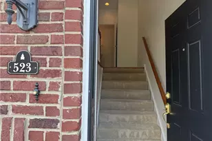 523 E Vanderbilt Ct, Adams Township, PA 16046 - Photo 4