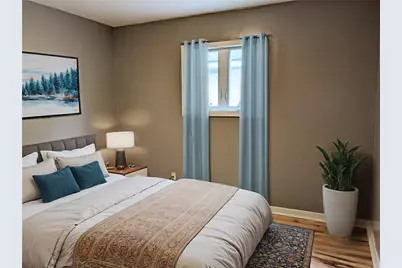 4115 Brownsville Rd, South Park, PA 15129 - Photo 20