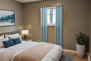 4115 Brownsville Rd, South Park, PA 15129 - Photo 20