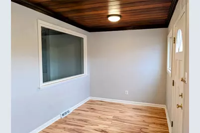 4115 Brownsville Rd, South Park, PA 15129 - Photo 4