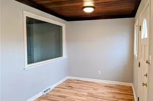 4115 Brownsville Rd, South Park, PA 15129 - Photo 4