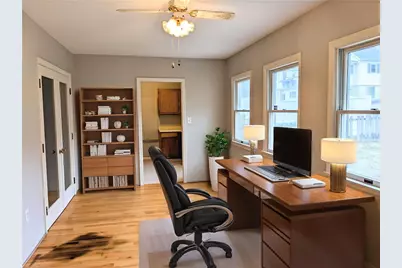 4115 Brownsville Rd, South Park, PA 15129 - Photo 16