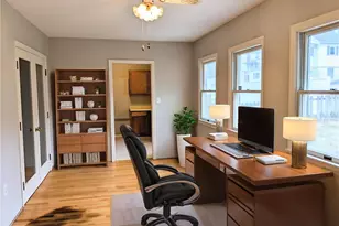 4115 Brownsville Rd, South Park, PA 15129 - Photo 16